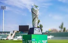 पाकिस्तान-अफ़गानिस्तान तनाव के बीच बांग्लादेश क्रिकेट बोर्ड ने PSL में खिलाड़ियों की भागीदारी को मंज़ूरी दी।