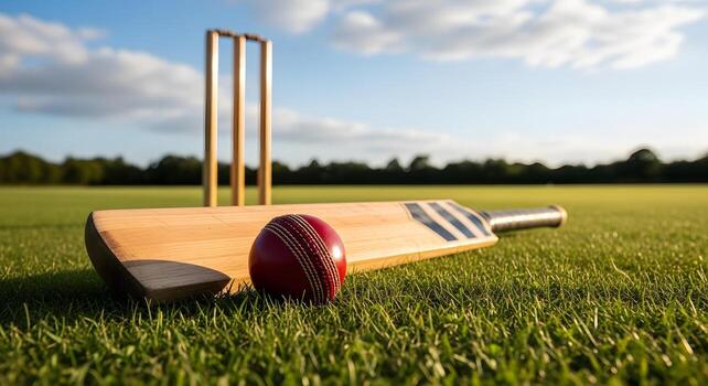 Top Bat Companies in India